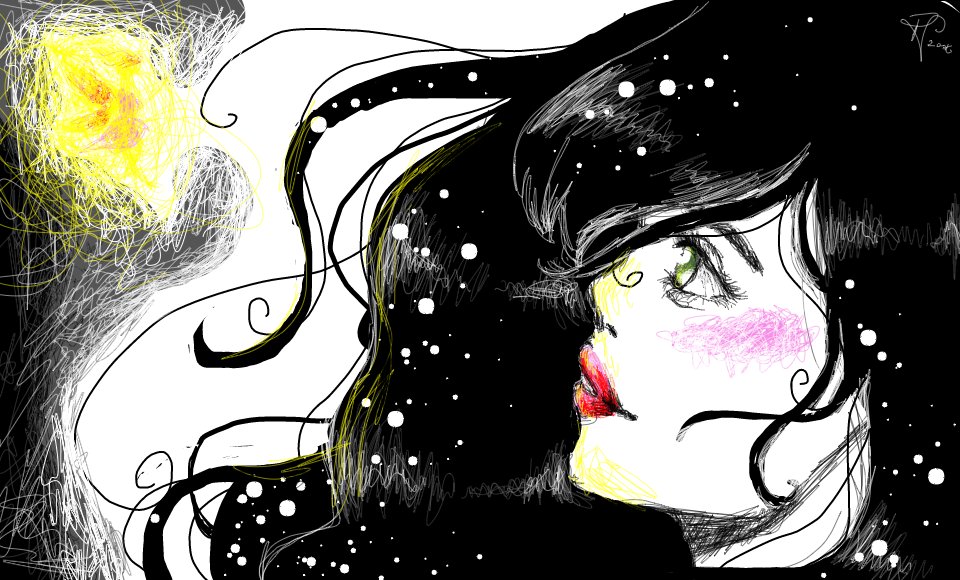 By Natalia Lisowska sketchtoy.com/66562296 #sketchtoy