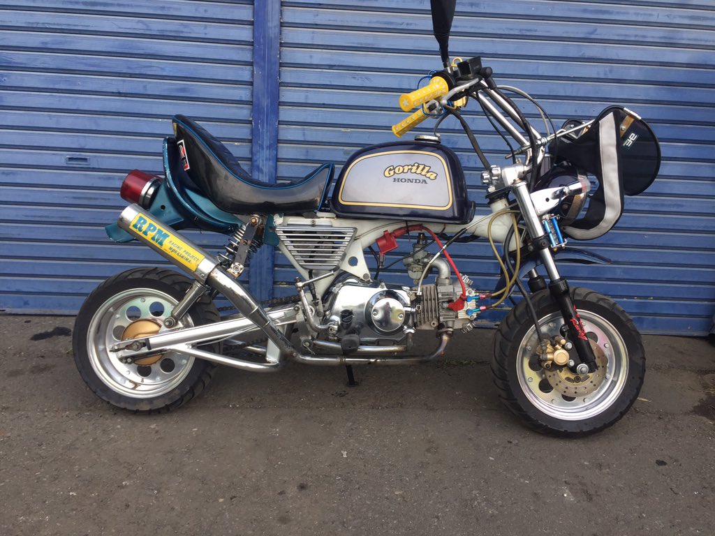車、バイク on X: 車、バイク on X: