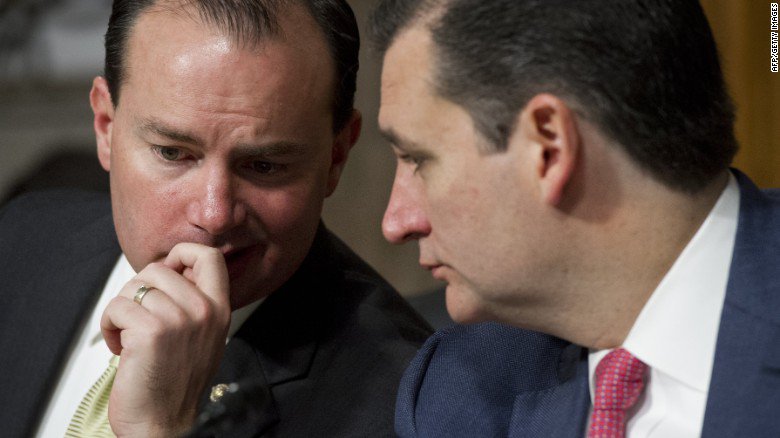 Uploaded through publisher.