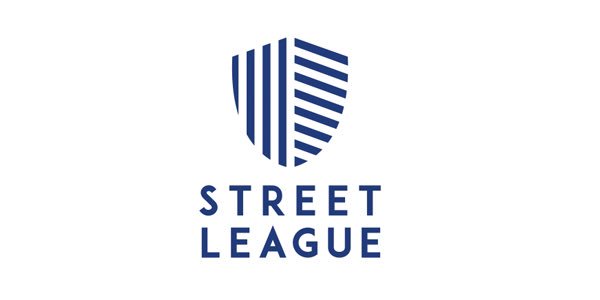 Street League Dance tweet media