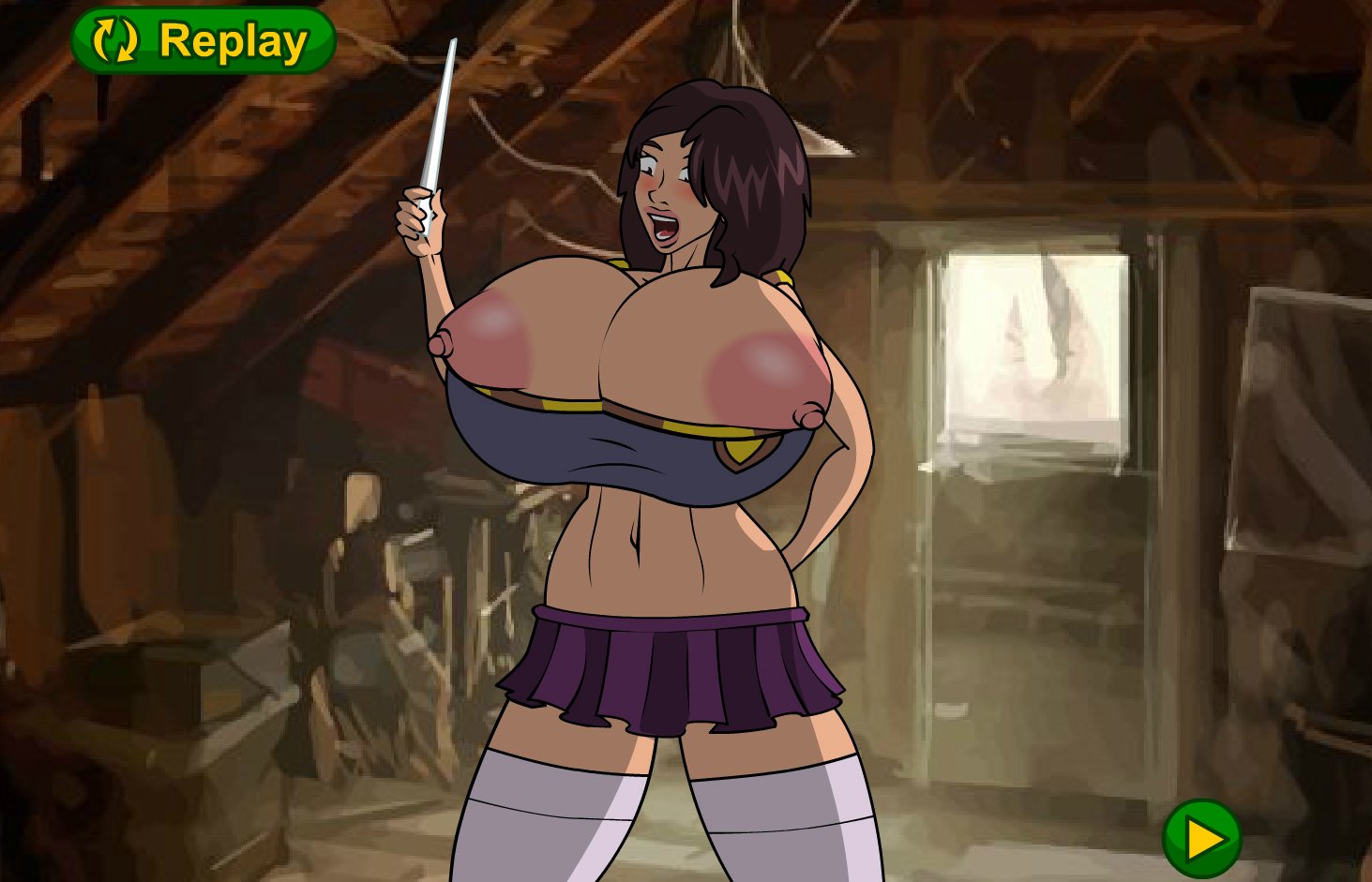 Insinwin on X: #meetandfuck Hermione Milf Harry Potter Sex Game Flash  Hentai Parody! t.cox2NYZLHZG4 t.cob8ZgctxRlQ  X