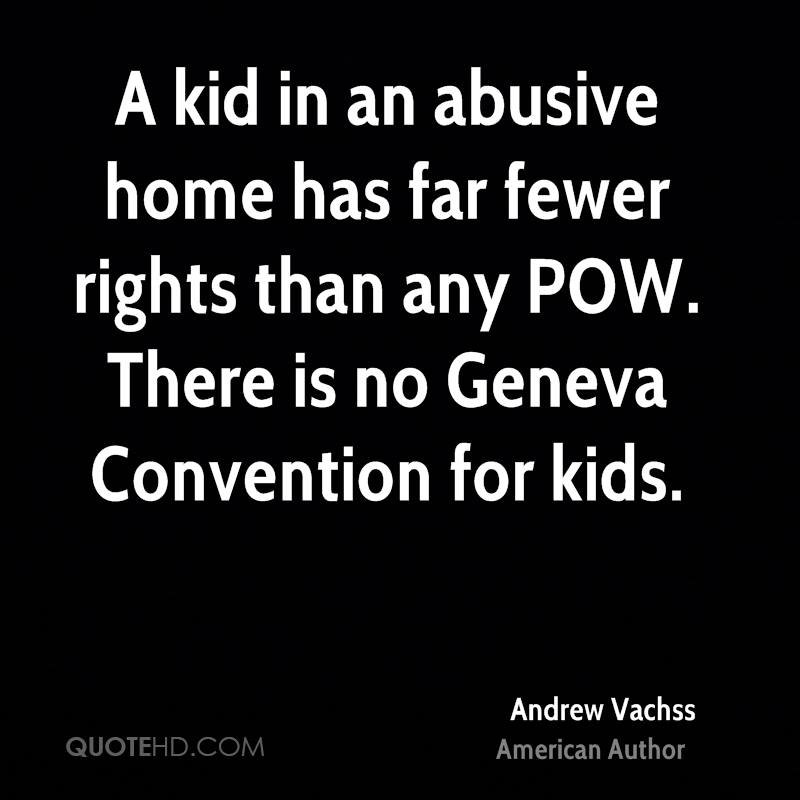 deepotterill's tweet photo. #StopAbuse#ProtectChildren https://t.co/kOur4noNZ9
