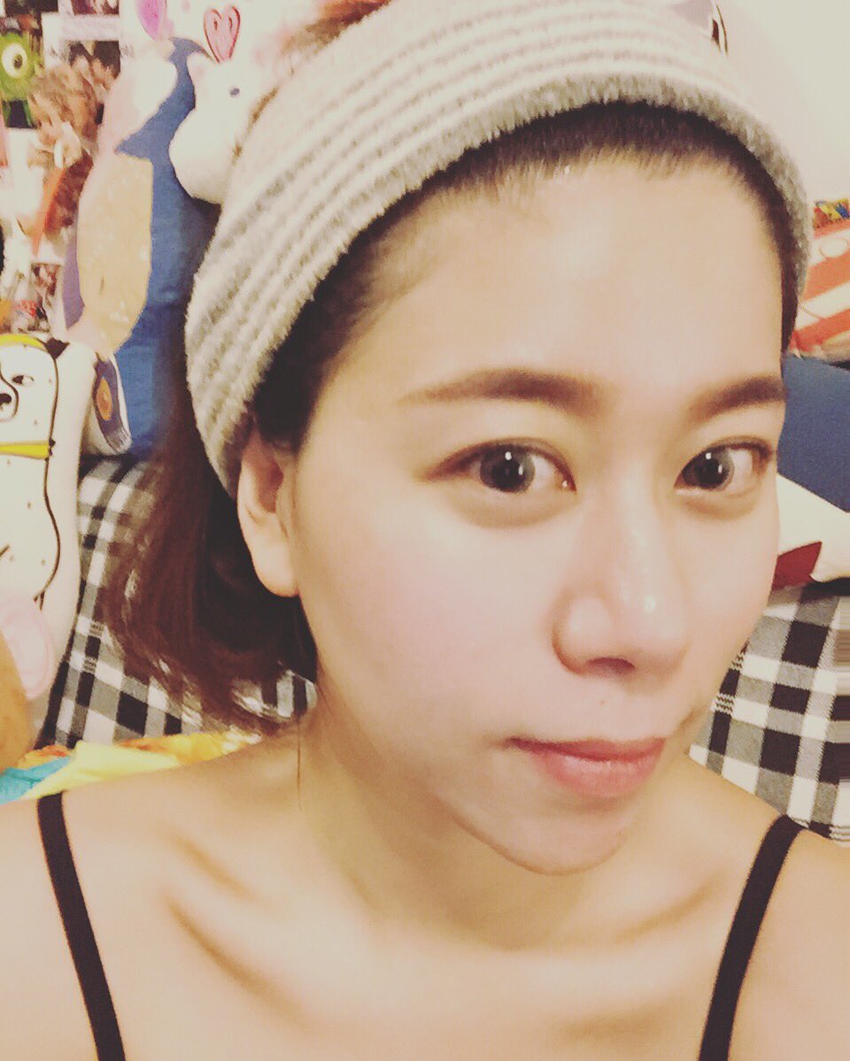 SillyPark67's tweet photo. https://t.co/slyLSjF8Rh