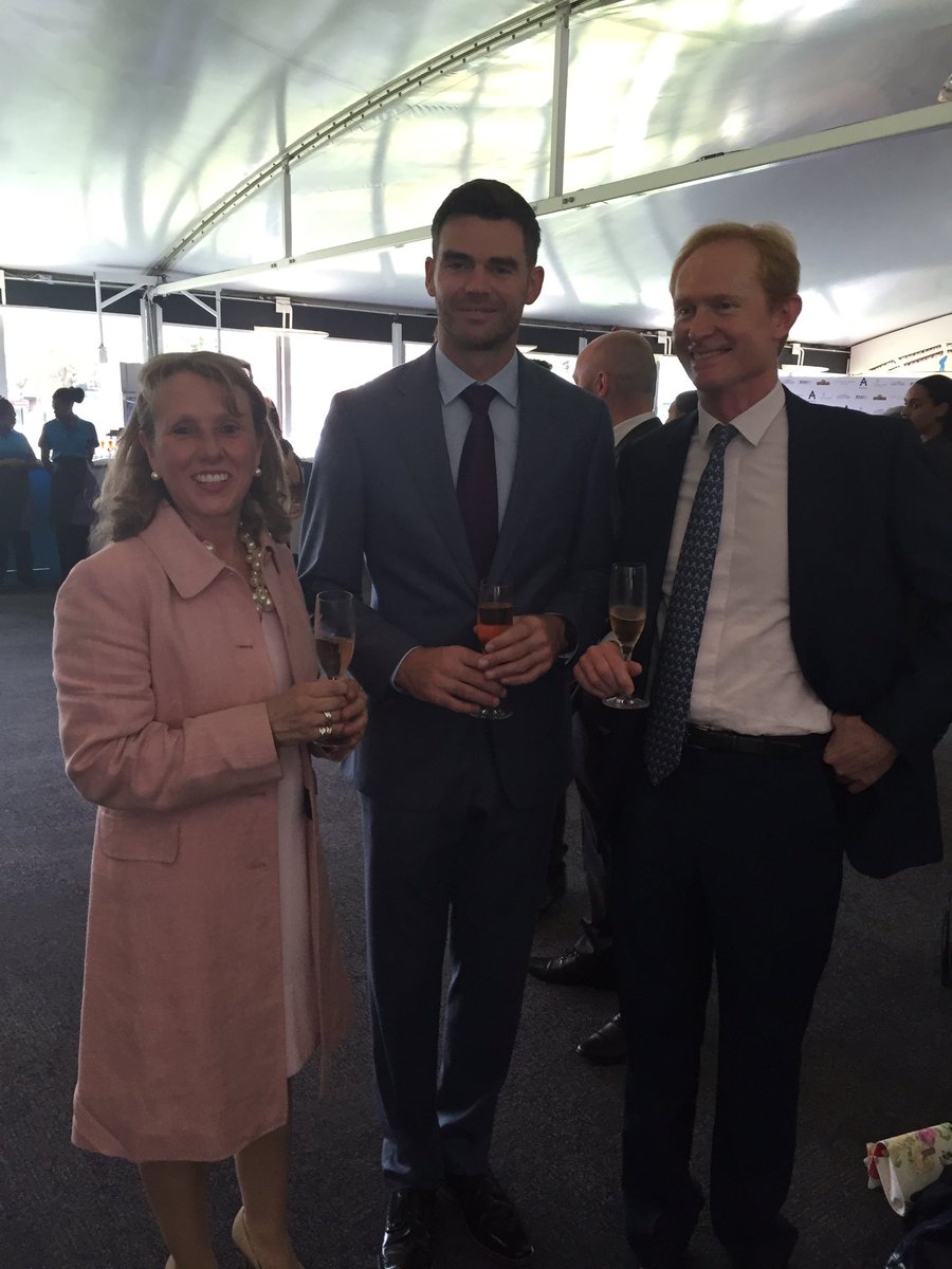 Greyfriars Vineyard tweet media