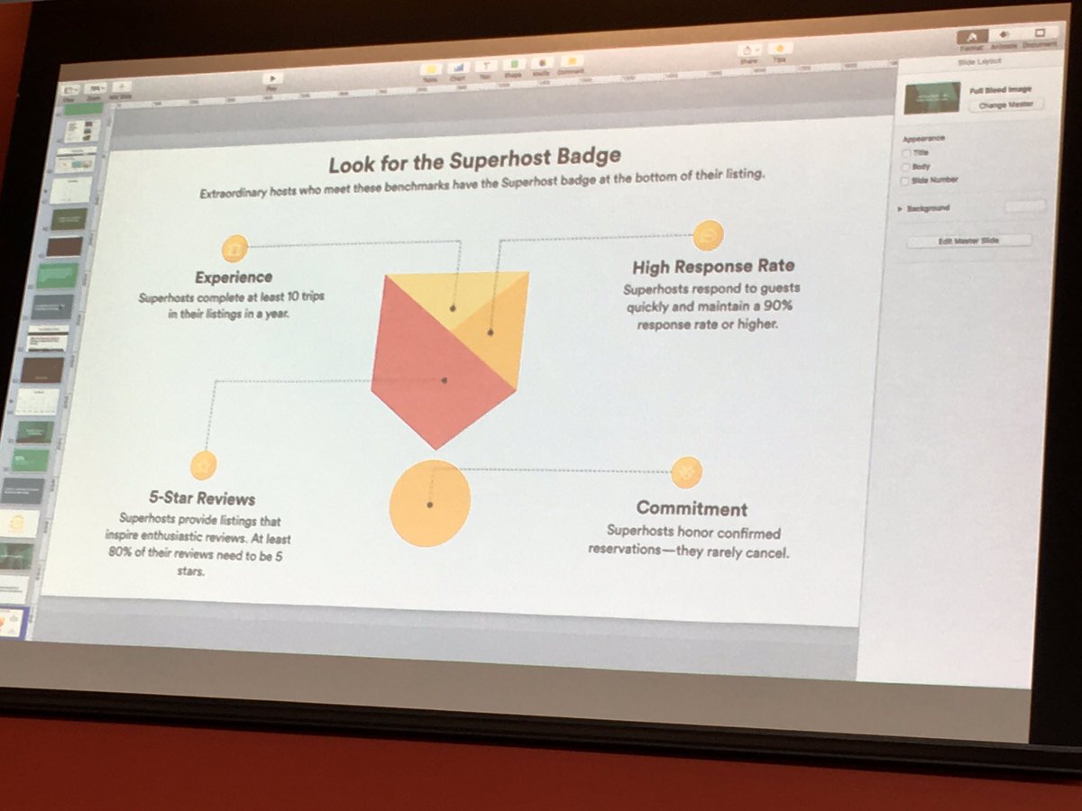 benitamatofska's tweet image. Empower your providers says Becky @schoolkeep that's key to #sharingeconomy success  #ShareConfUK