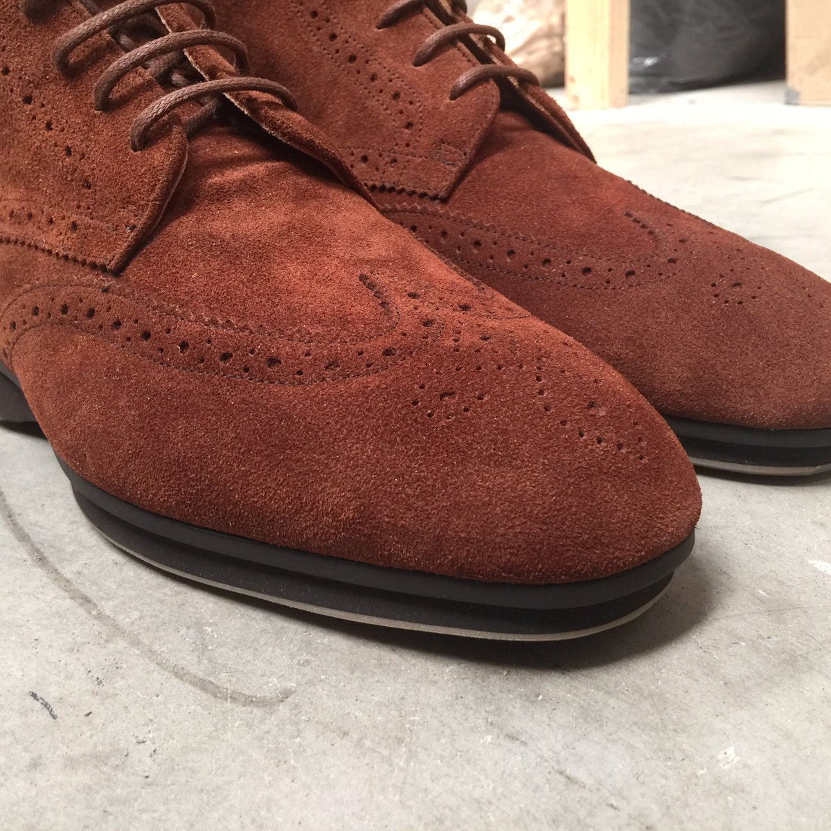 SwiftCoShoes's tweet photo. So today is the day. We are at @Drapers Footwear Awards. Looking forward to seeing everyone there! https://t.co/4Hq2aLcpJc