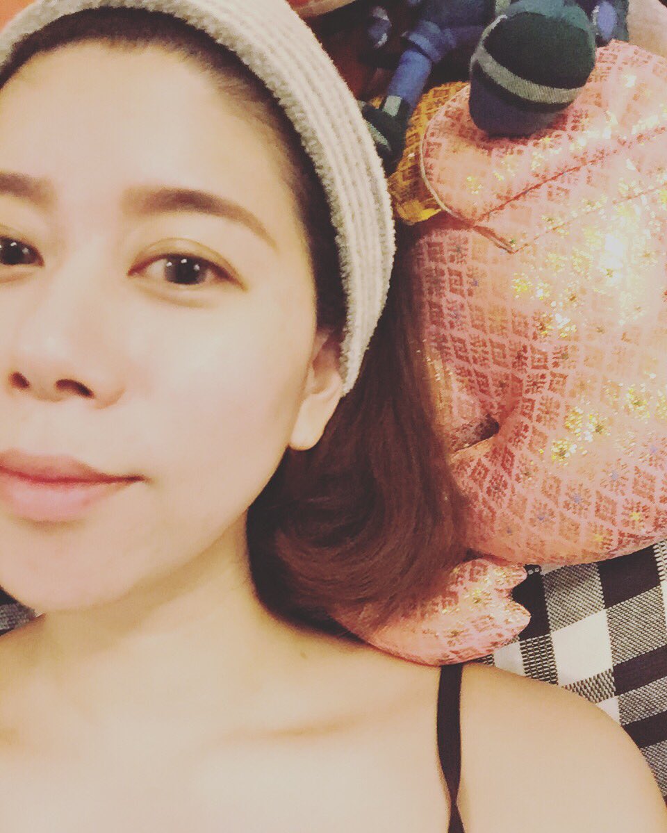 SillyPark67's tweet photo. jelly gray https://t.co/ovqBp4fjmH