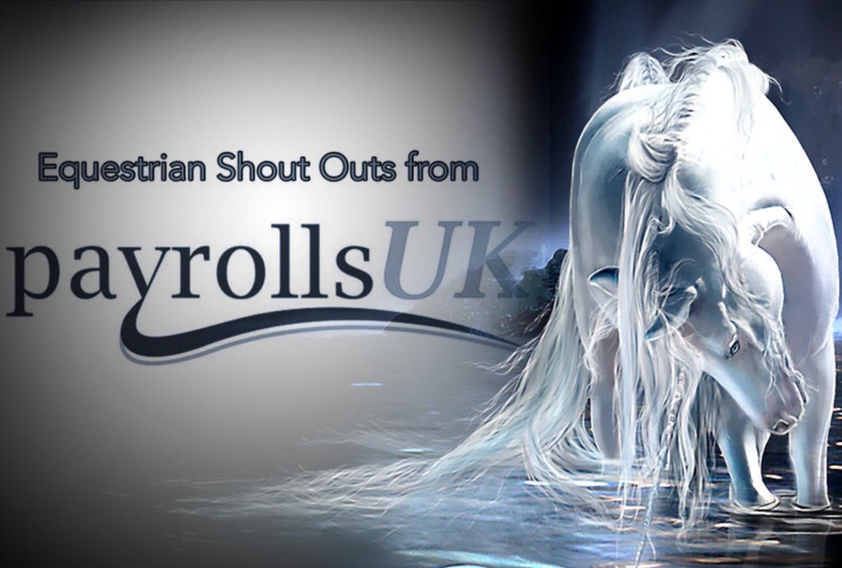 <a href="/chiefchemopony/">Willberry Wonder Pony</a> <a href="/TGEventing/">Tom Grant Eventing</a> <a href="/BenHobday/">Ben Hobday</a> <a href="/LissaGreen88/">Lissa Green Eventing</a> <a href="/kittyeventing/">Kitty King</a> @StellaEventing <a href="/eggsypony/">Eggsy Pony & Friends</a> <a href="/BritishGrooms/">British Grooms Assoc</a>