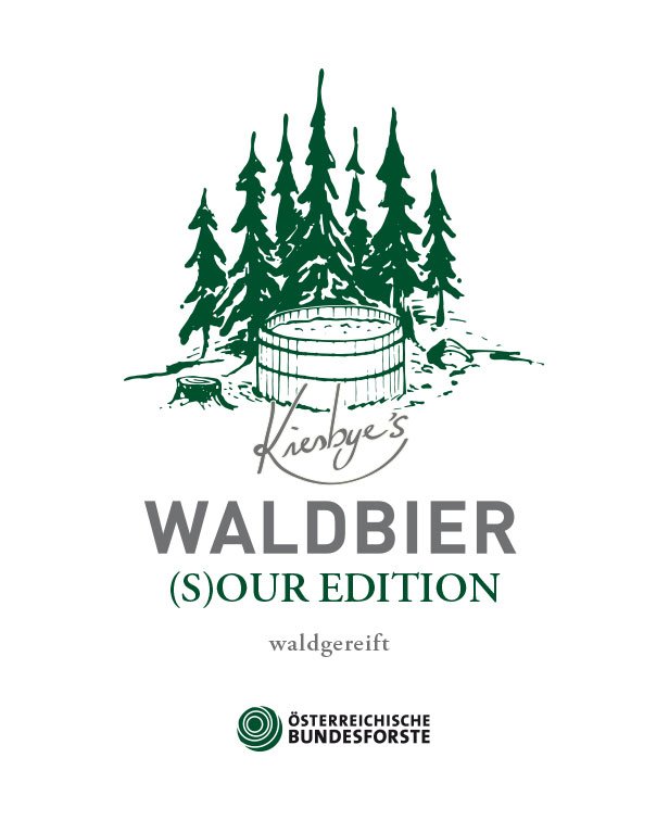 TrumerPilsESP's tweet photo. Waldbier: El oro del bosque austríaco
Toda la información en nuestro blog https://t.co/iZXBKfIjXI
Lenguety.es https://t.co/fKSNgAG944