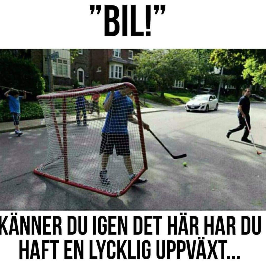 ollasmattsson's tweet image. Saknar.