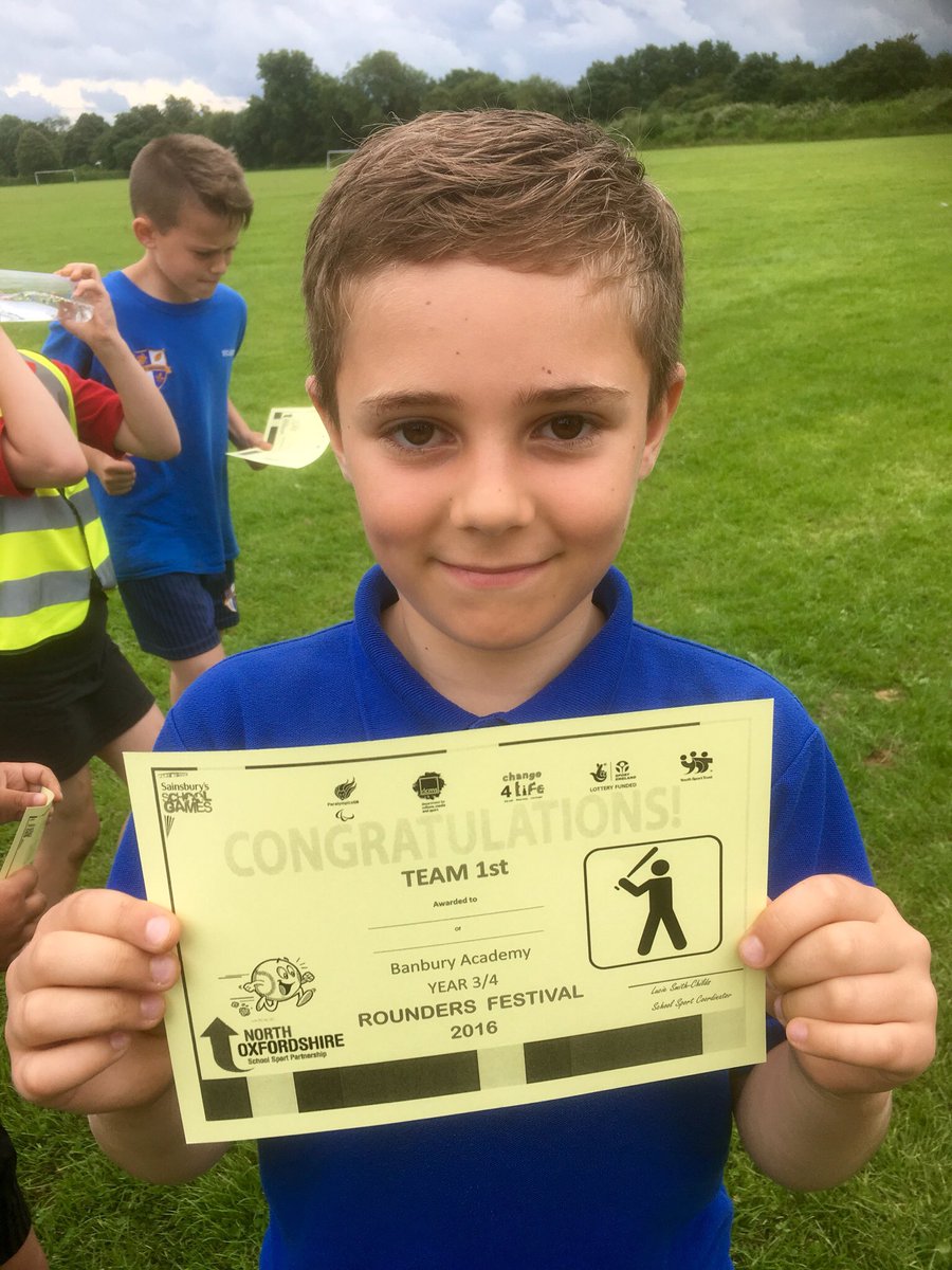 grangecpschool's tweet photo. Year 3/4 Rounders Tournament - 1st place in League A &amp; B! 🏆🏅🏆🏅 https://t.co/DFiJLQ0H8U