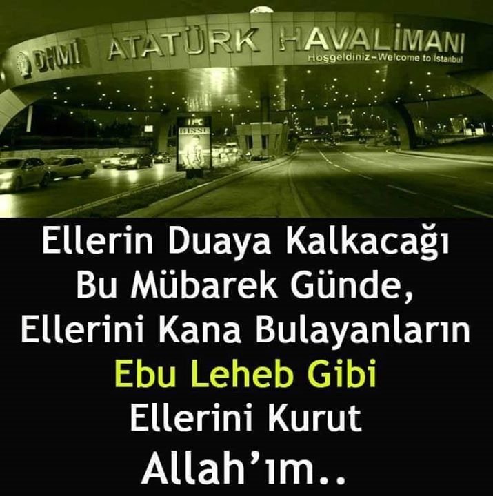 😢 yeter artık ✋