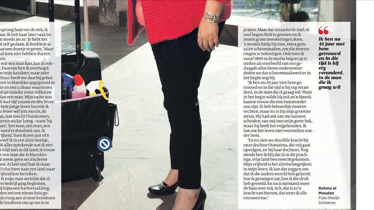 rahma el mouden (@moudenmas) on Twitter photo 