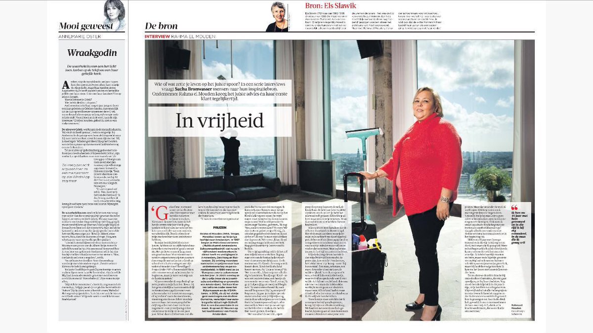 rahma el mouden (@moudenmas) on Twitter photo 