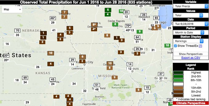 View image on Twitter