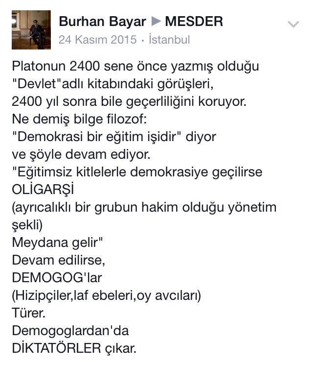 Burhan Bayar (@burhan_bayar) on Twitter photo 