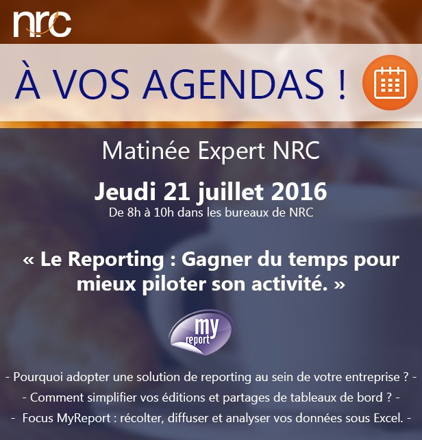 NRC tweet media