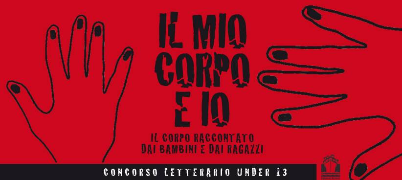 BodyworldsItaly's tweet photo. #lastday #contest Ultimo giorno per partecipare al contest LETTERARIO 'IL MIO CORPO E IO'!  https://t.co/tTmnQmo5F7 https://t.co/Rn40UrvxiD