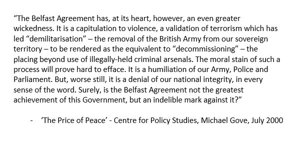 CmMoESwWQAE6xg4.jpg:small