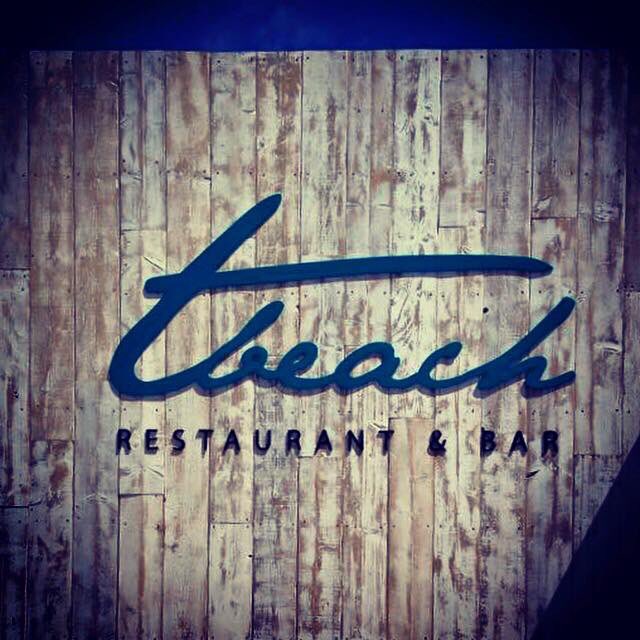 LoveSensatori's tweet photo. #TBeach #Sensatori #Ibiza #Calatarida https://t.co/L0ziDPmd6C @insotelresorts @insotel_group https://t.co/RJKpcNISj5