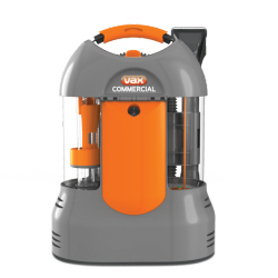 CKconsumables's tweet photo. The @VaxCommercial VCW-02 Carpet Spotter is a great machine.
https://t.co/LEojc6lfWU
#compactcleaning #carpetcare https://t.co/A3tE5Wz3Hx