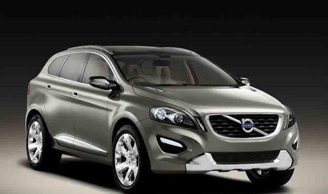2017suv's tweet photo. 2017 Volvo XC60 Specs, High quality
https://t.co/vrb5IGecE6 https://t.co/1Bq2me1FkL