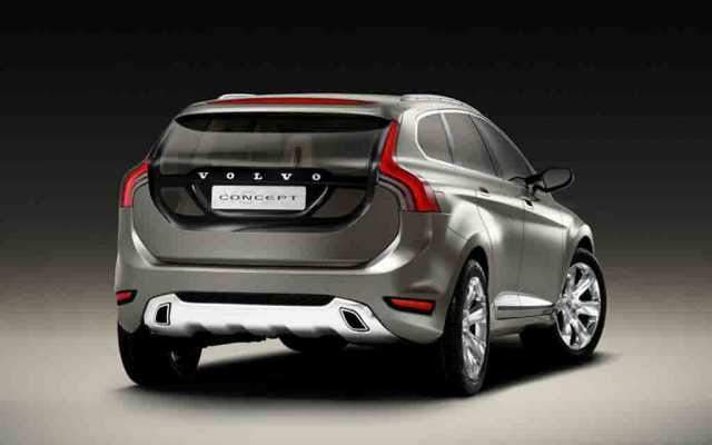 2017suv's tweet photo. 2017 Volvo XC60 Specs, High quality
https://t.co/vrb5IGecE6 https://t.co/1Bq2me1FkL