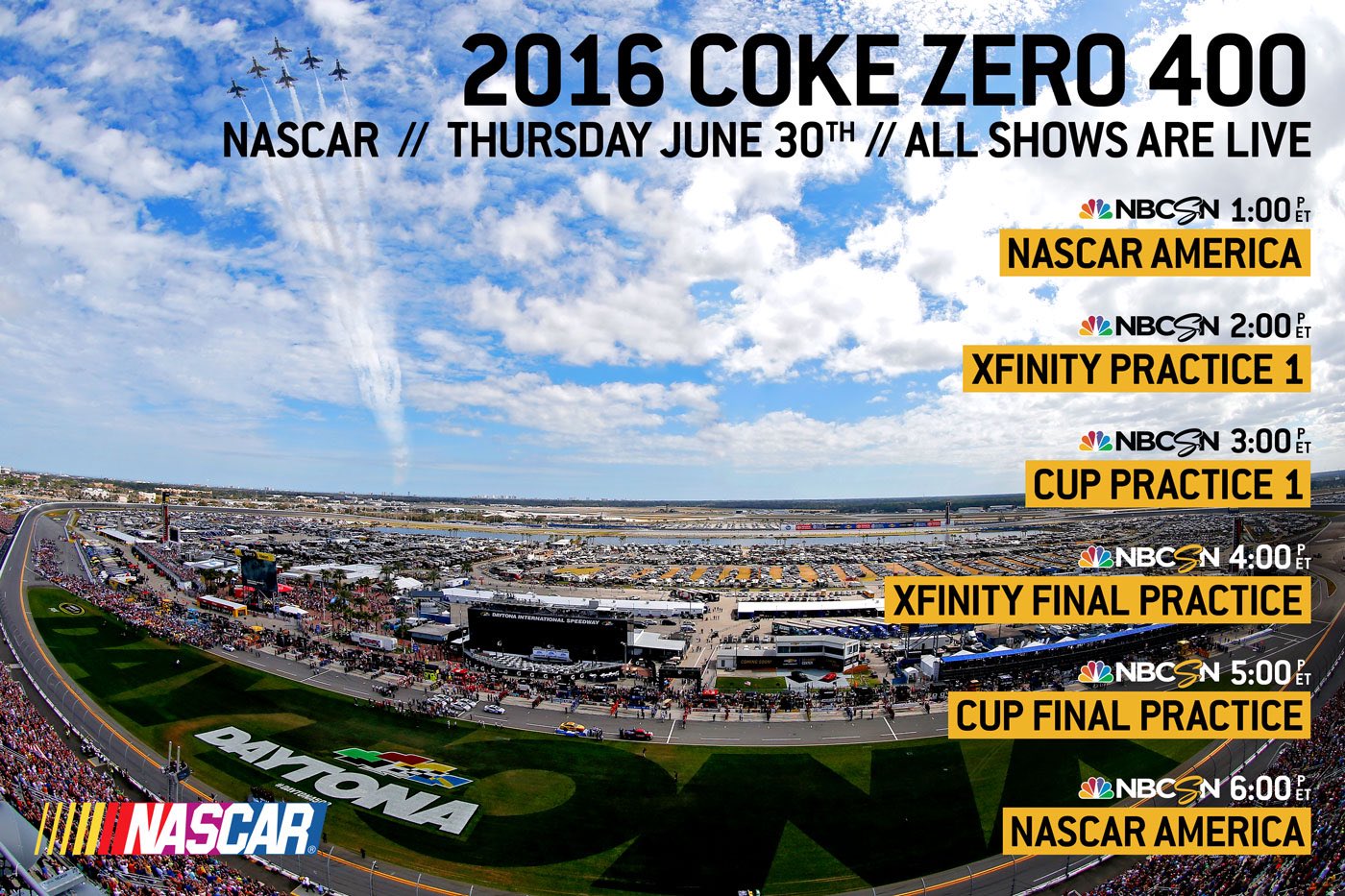 CmMoWSeXIAAY_2e.jpg:large