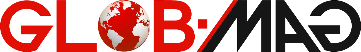 #globmag: #blog fait par #globalmedias vous donne du #nouveautés des #batiment htl.li/Go2q301KsKO