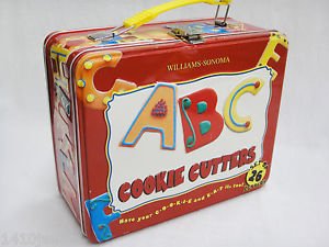 What classic snack do you crave as a grownup? We <3 channeling our inner child w/these! #TBT ow.ly/yzHD301Ep92