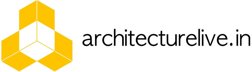advanirajesh's tweet image. The new identity for @archi_live created using #MacAffinity @MacAffinity #Graphic #Branding