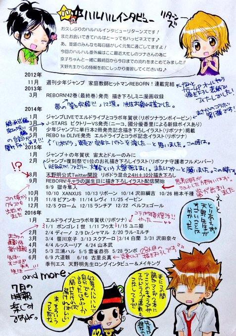 日夜子 Hiyoko0 16年06月 Twilog 日夜子 Hiyoko0 16年06月 Twilog
