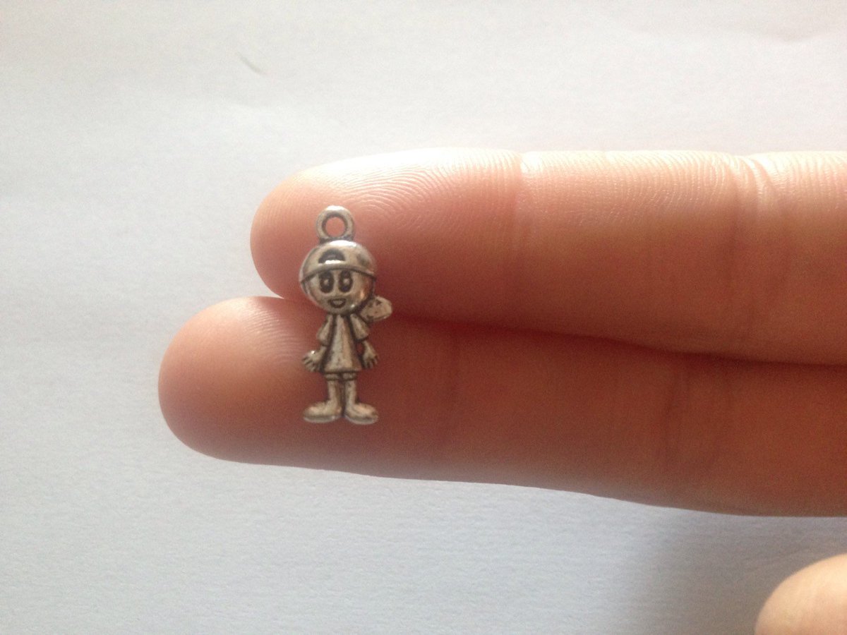 YBatchiBCN's tweet image. Little boy - child beads beads, accessories and jewelry, supplies crafts… tuppu.net/2de20f74 #Etsy #JewelryGift