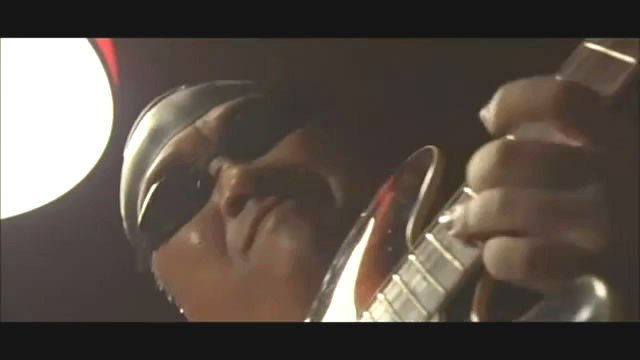 Early90sLink's tweet photo. This is rock. This is glory. #BeckMCS https://t.co/Jl2nVBi37O