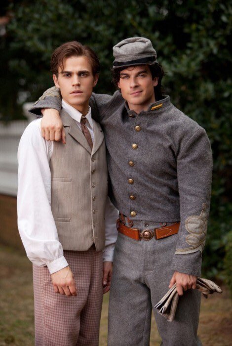 _hugmedylan's tweet photo. #SeNonHaiMaiVistoTVD non sei venuta/o a conoscenza della vera bellezza https://t.co/ktb2qA1TeN