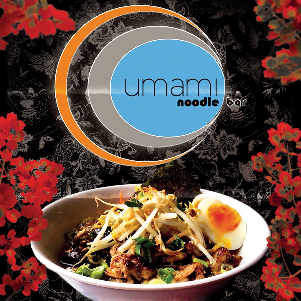BangorLunchMob's tweet photo. Join us for #lunchmob today in @DowntownBGR at @umaminoodlebar from 11-2! https://t.co/GsGECmHnaw
