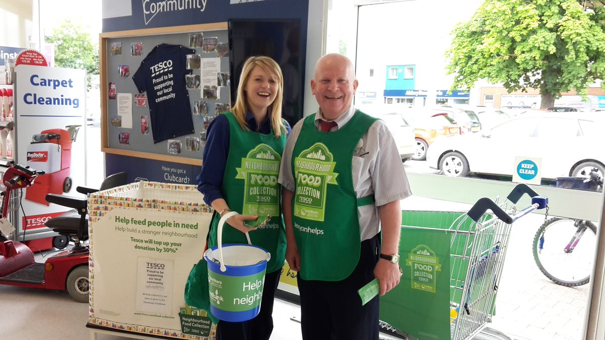 CausewayFoodbank tweet media