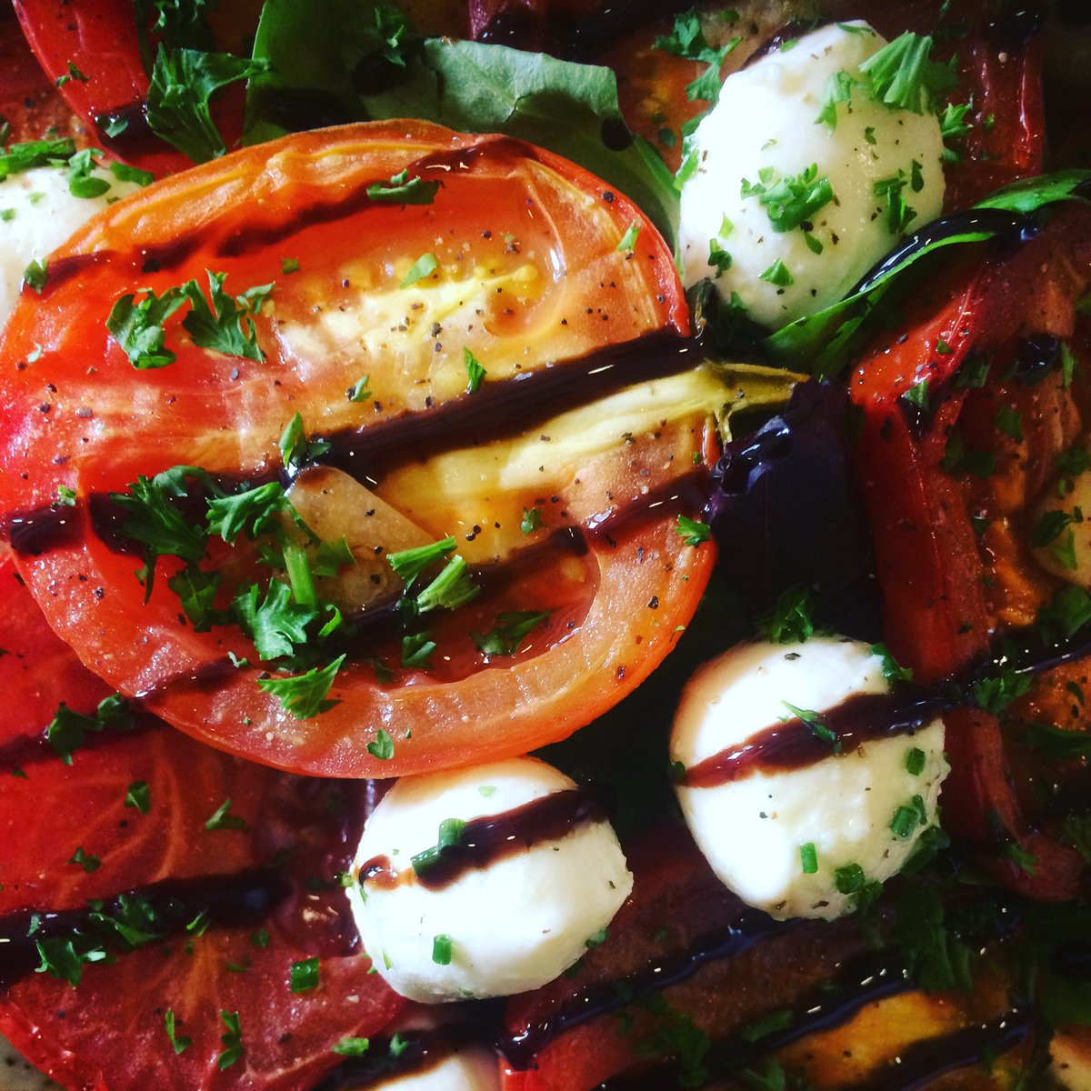 LotusFoodEvents's tweet photo. #Amazingfood #eventprofs #lotusevents #eventcaterers #summerparty https://t.co/e9oJVdQkRs
