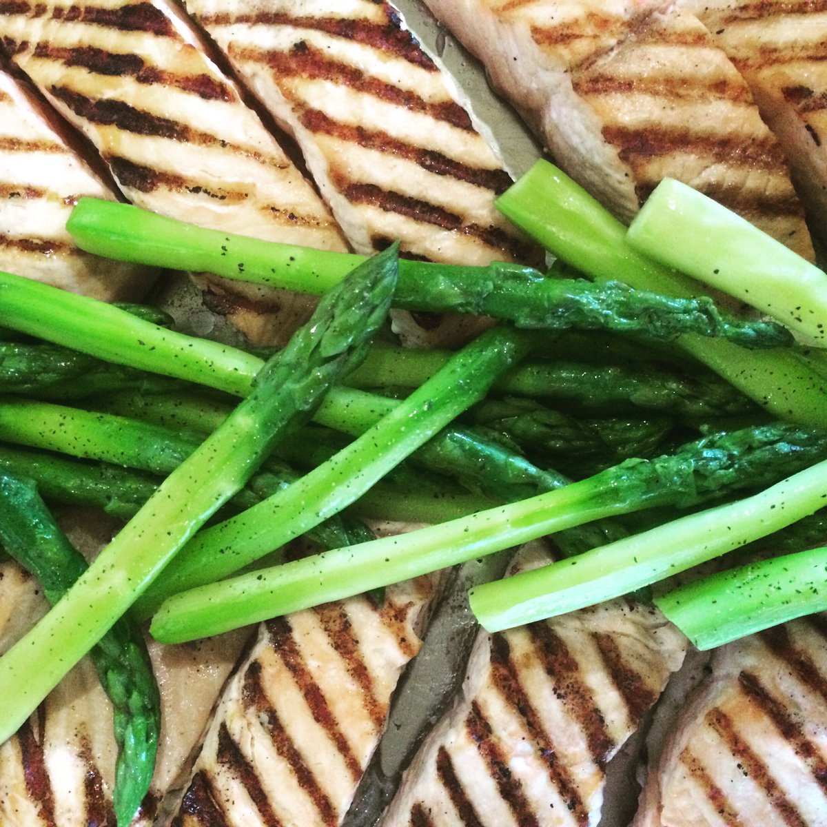 LotusFoodEvents's tweet photo. #Amazingfood #eventprofs #lotusevents #eventcaterers #summerparty https://t.co/e9oJVdQkRs