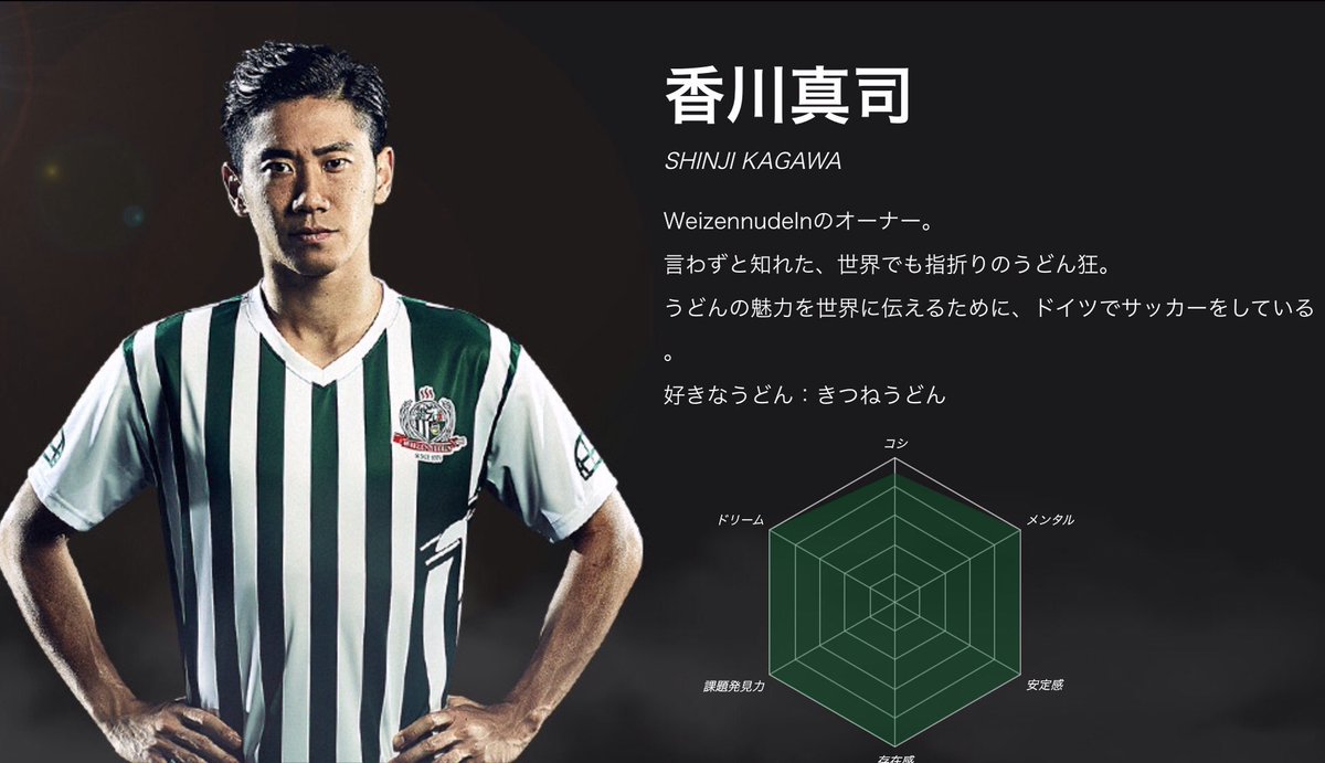 すぐちゃん Suguru Twitter すぐちゃん Suguru Twitter