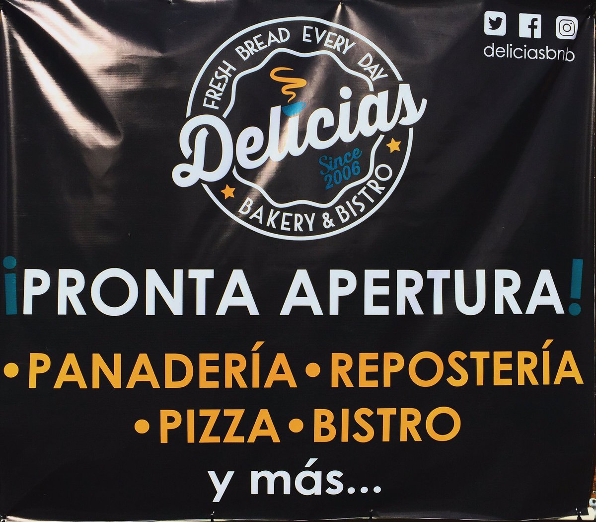 deliciasbnb's tweet photo. https://t.co/DG0gBby5xE