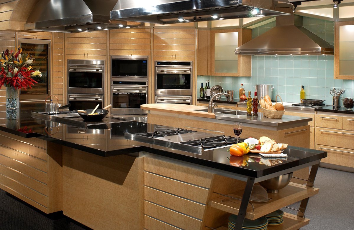 Uncategorized Choosing Kitchen Appliances choosing kitchen appliances ktvk us sale plug saleplug twitter appliances