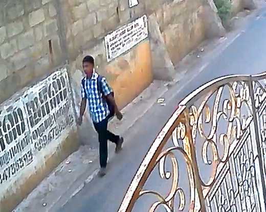 PatrikaNews's tweet image. स्वाति हत्याकांड: हत्यारे का डेवलप्ड फोटो जारी bit.ly/29ddLrT #SwathiMurder
#Swathi #Nungambakkam #Infosys