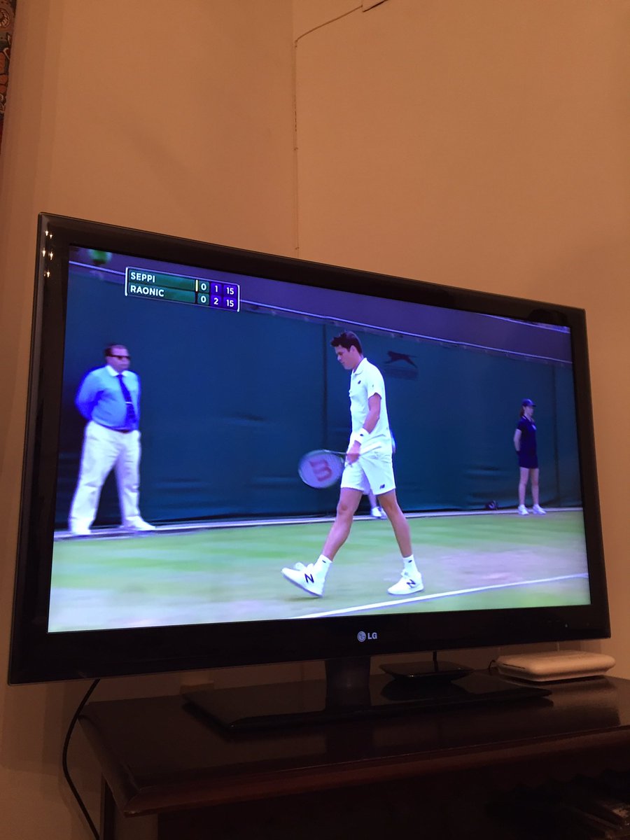 juanitobeti's tweet photo. Lo que me faltaba en mi casa era esto... ☺️🙌🏽 https://t.co/NNxLJdmroZ
