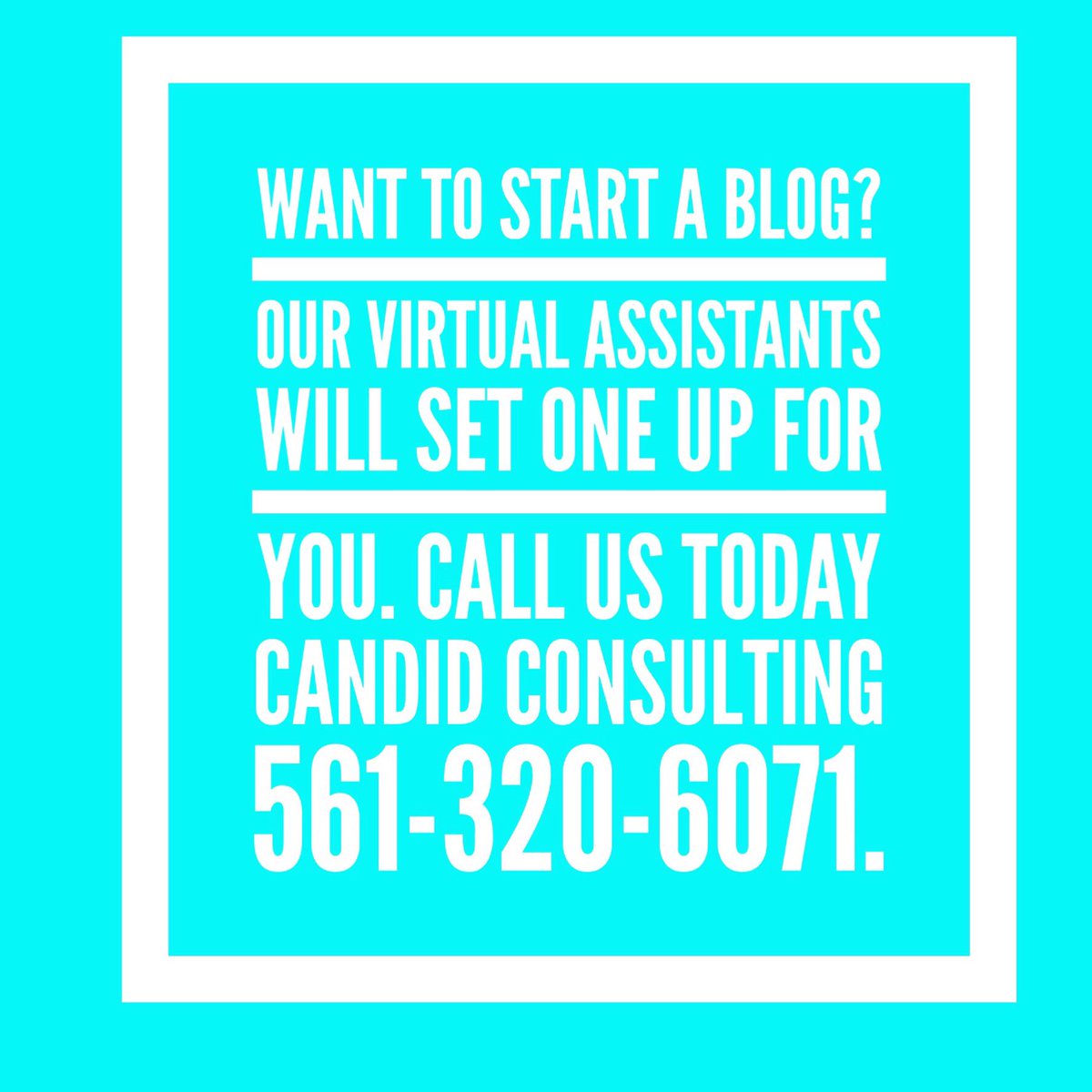 Nikkisweetsluv's tweet photo. Let your voice be heard! Candid wants to get your blog up and running today! https://t.co/gCJLIeVqcu