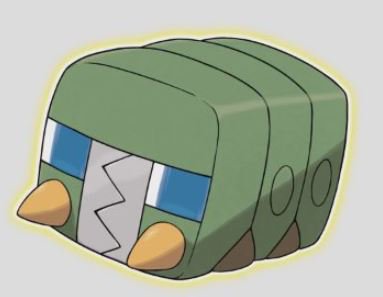 sheeeeeshy's tweet photo. Erinnert sich noch jemand an die Zeit, also #Pokemon nicht wie Transformers aussahen? Lang ist's her.. #nostalgia https://t.co/Ruawy3iMnh