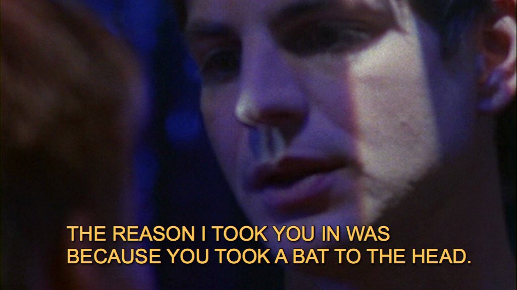 qafscreencaps's tweet photo. S02E06 https://t.co/qSDSWEjENv