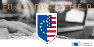 Privacy Shield nears approval.  Likely to be signed by mid-July.  Then the lawsuits start. tinyurl.com/jdxfpfs