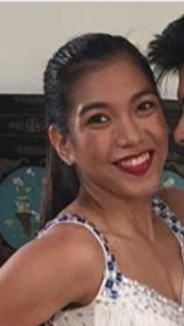 rain_kate28's tweet photo. concern nurse ako bakit ang itim ng neck mo iha baka naman diabetic ka na 😳😳😳 https://t.co/n9EfWb6oLb