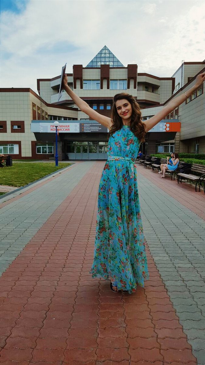 N_u_t_a's tweet photo. УНИВЕР, ДОСВИДУЛИ!
#сфу #goldenfinish #алкоэко #gf https://t.co/0xJGK1in6e